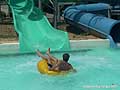 Guy Fanguy - Artist - Photographer - Guy Fanguy - Water Parks - Arkansas - Magic Springs (13).jpg Size: 48149 - 5